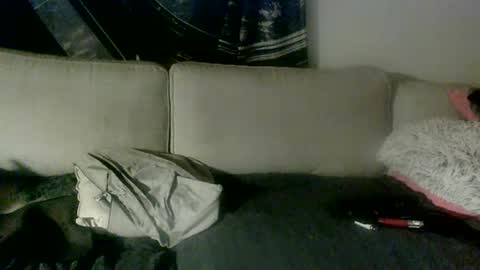 cdsandrasub online show from September 28, 12:05 am