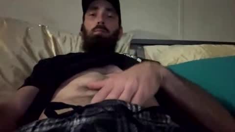 Snapshot of cdshorrock chatting on June 2, 12:56 am cdshorrock online show from June 2, 12:56 am