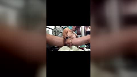 Coach Daddy online show from March 4, 7:20 pm