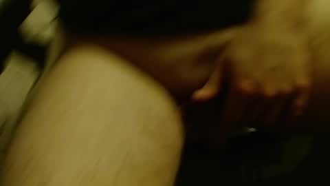 Boy looking for older men for first bottoming experience online show from April 19, 10:34 pm