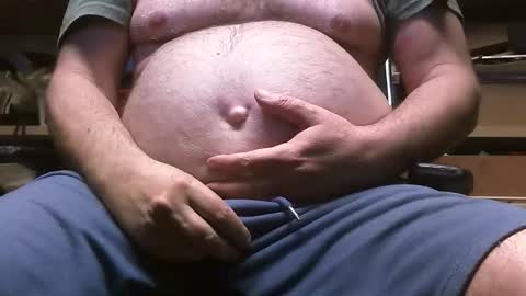 cdwank online show from September 20, 3:07 am