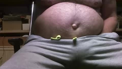 cdwank online show from December 19, 3:57 am