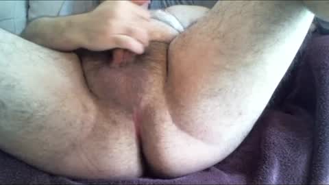 Snapshot of cdycd17 chatting on December 1, 12:43 pm cdycd17 online show from December 1, 12:43 pm