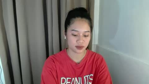 Celine online show from December 19, 5:20 pm