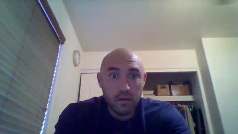 ceat7777 online show from January 13, 12:09 am