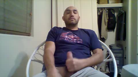 ceat7777 online show from January 13, 1:39 pm