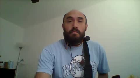 ceat7777 online show from December 2, 5:08 pm