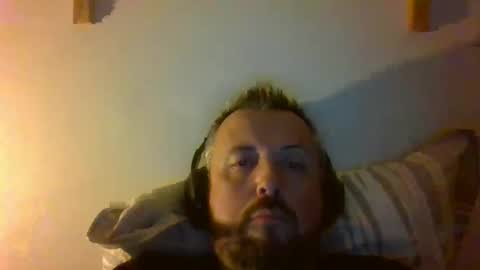 Snapshot of cebcool chatting on December 1, 8:53 pm Sb online show from December 1, 8:53 pm