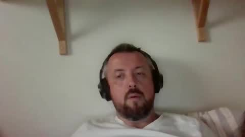 Snapshot of cebcool chatting on December 7, 1:18 pm Sb online show from December 7, 1:18 pm