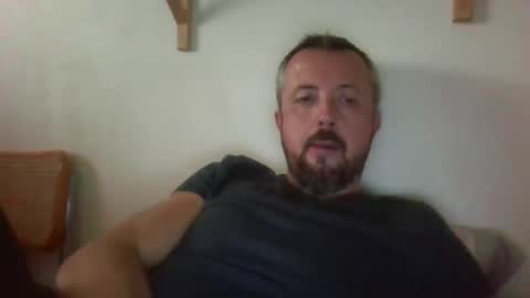 Snapshot of cebcool chatting on December 8, 1:25 pm Sb online show from December 8, 1:25 pm