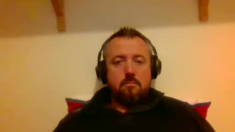 Snapshot of cebcool chatting on December 14, 6:20 pm Sb online show from December 14, 6:20 pm