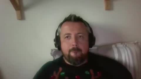 Snapshot of cebcool chatting on December 29, 3:03 pm Sb online show from December 29, 3:03 pm