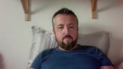 Snapshot of cebcool chatting on January 4, 12:16 pm Sb online show from January 4, 12:16 pm