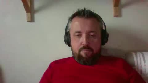 Snapshot of cebcool chatting on January 12, 3:03 pm Sb online show from January 12, 3:03 pm