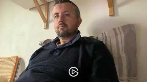 Snapshot of cebcool chatting on January 29, 9:12 am Sb online show from January 29, 9:12 am