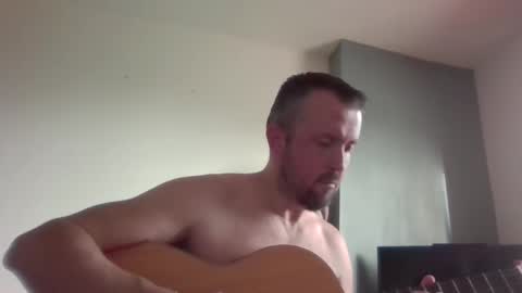 Snapshot of cebcool chatting on February 5, 9:46 am Sb online show from February 5, 9:46 am