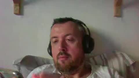 Snapshot of cebcool chatting on February 10, 9:25 am Sb online show from February 10, 9:25 am