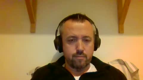 Snapshot of cebcool chatting on February 10, 9:15 pm Sb online show from February 10, 9:15 pm