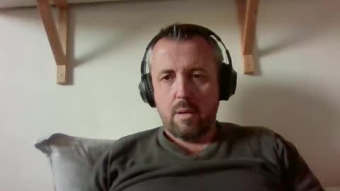 Snapshot of cebcool chatting on February 11, 3:40 pm Sb online show from February 11, 3:40 pm