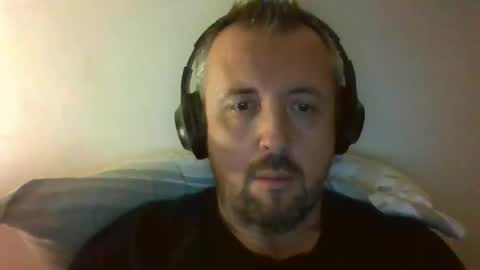 Snapshot of cebcool chatting on February 11, 8:20 pm Sb online show from February 11, 8:20 pm