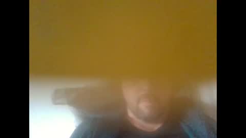 Snapshot of cebcool chatting on February 14, 11:53 am Sb online show from February 14, 11:53 am