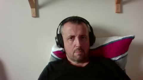 Snapshot of cebcool chatting on February 23, 1:32 pm Sb online show from February 23, 1:32 pm