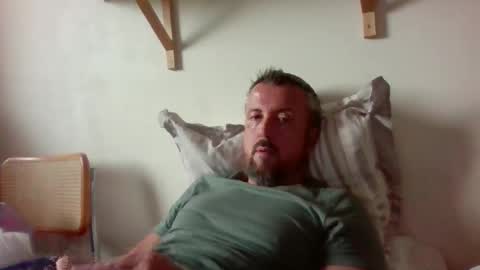 Snapshot of cebcool chatting on September 17, 8:49 am Sb online show from September 17, 8:49 am