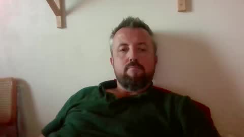 Snapshot of cebcool chatting on November 12, 2:06 pm Sb online show from November 12, 2:06 pm