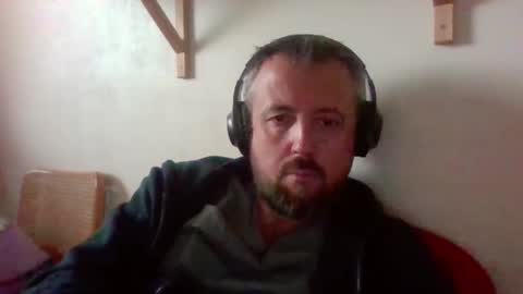 Sb online show from November 22, 10:14 am