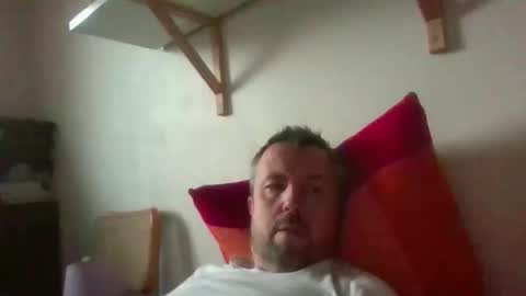 Sb online show from January 7, 8:17 am