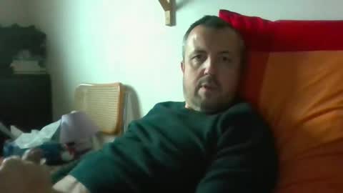 Sb online show from February 2, 2:49 pm