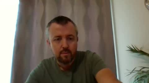 Sb online show from February 13, 8:32 am