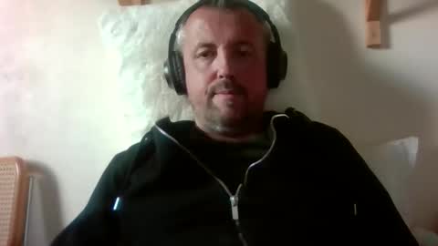 Sb online show from March 25, 4:13 pm