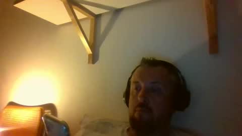 Sb online show from April 3, 9:13 pm