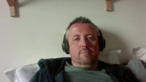 Sb online show from April 5, 1:19 pm