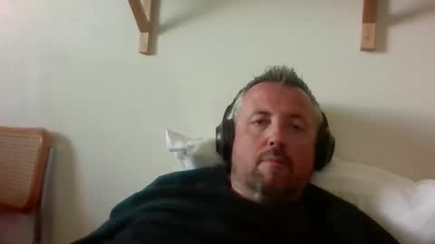 Sb online show from April 12, 1:49 pm