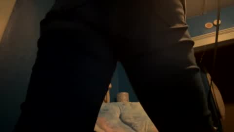 Snapshot of cece_vibez chatting on March 1, 1:11 am cece_vibez online show from March 1, 1:11 am