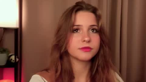 Lina  online show from December 3, 7:12 pm