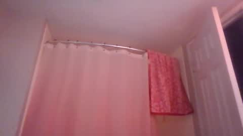 Cecelia Taylor online show from April 18, 5:44 am