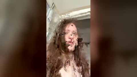 cecerose813 online show from April 6, 2:51 pm