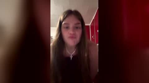 cecerose813 online show from April 8, 6:02 am