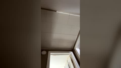 cecerose813 online show from April 11, 4:33 pm