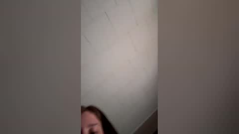 cecerose813 online show from April 17, 3:15 pm