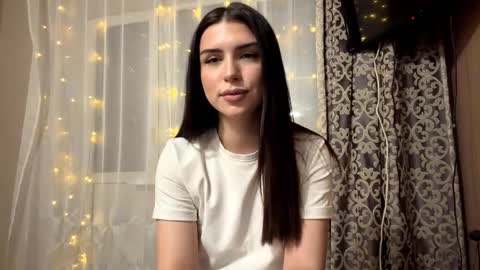 Darina online show from March 18, 4:54 pm