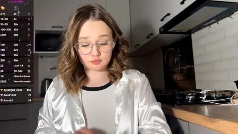 Darina online show from March 31, 10:04 am