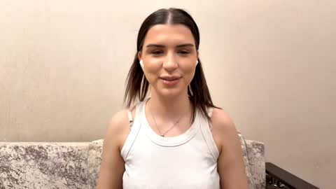 Darina online show from April 10, 4:12 pm