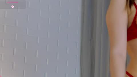 cecillaj online show from March 12, 9:10 pm