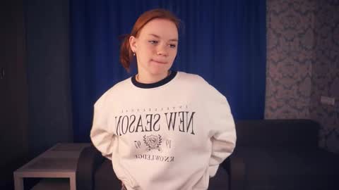 Cristy online show from November 15, 6:33 am