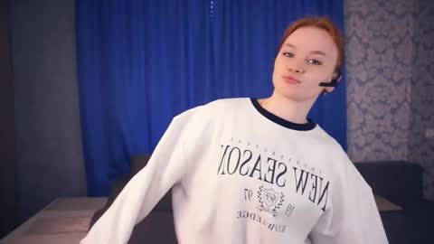 Cristy online show from December 2, 7:03 am