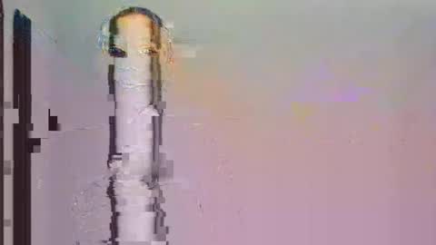 CEDAYA555 online show from December 2, 11:45 am